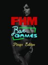 game pic for FHM Bars: Pinups Edition